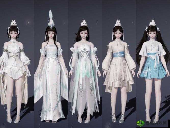 天涯明月刀手游与白鸟朝凤，美食与挑战的双重魅力