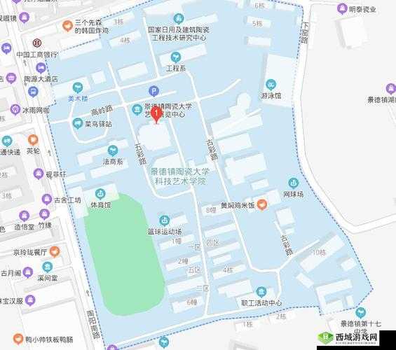 隐世录过载注入器地图位置攻略，资源管理的艺术