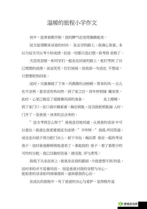 末班车上传递微热的夜晚:一段温暖心灵的独特旅程