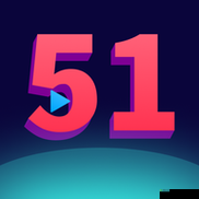 51cg 每日吃瓜最火的一句有风险提示:谨慎对待以免入坑