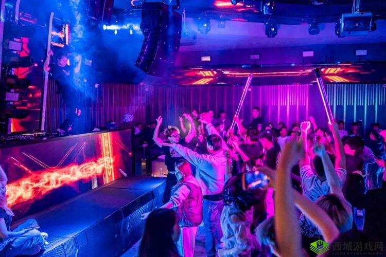 夜潮 8.5 品 3117 独特魅力震撼来袭