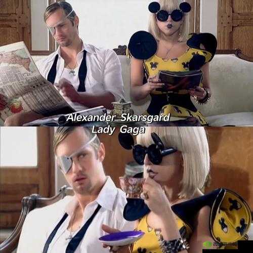 欧美 mv 日韩 mv 国产网站终究还是上映了-引发广泛关注和讨论