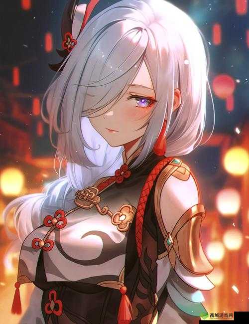 原神岩港奇珍行记网页活动介绍