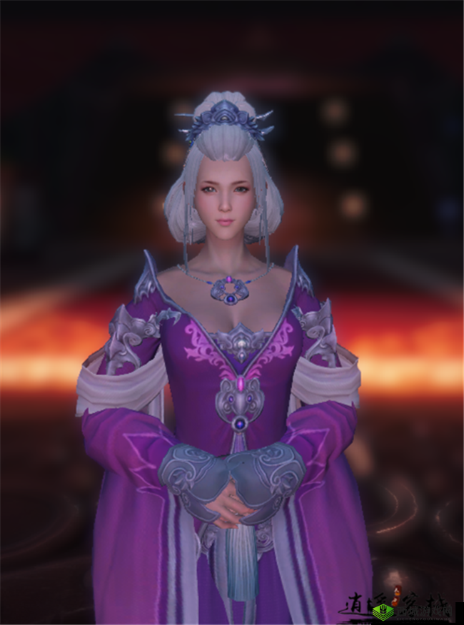 江湖情深，探索天涯明月刀中的情感世界与赵菀儿好感度提升策略