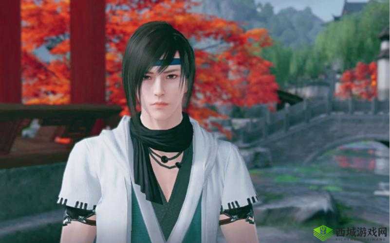 天涯明月刀手游胡小宝天命结局前置要求介绍