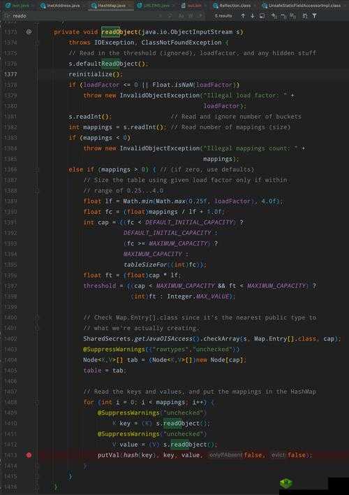 人狗大战 JAVA 代码:一场激烈的编程较量