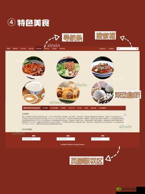 最新成品网站源码资源:涵盖各类优质网站建设必备资源