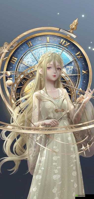 闪耀暖暖活动素材狂欢之章获取方法介绍,资源管理的艺术