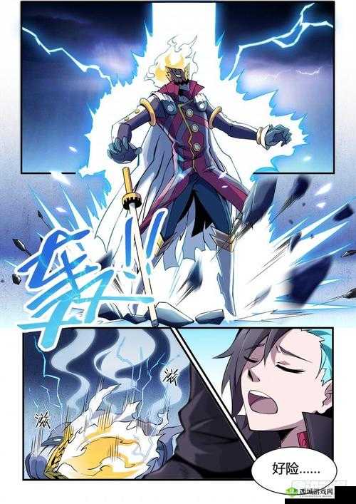 探秘造物法则2，周年庆典的辉煌篇章