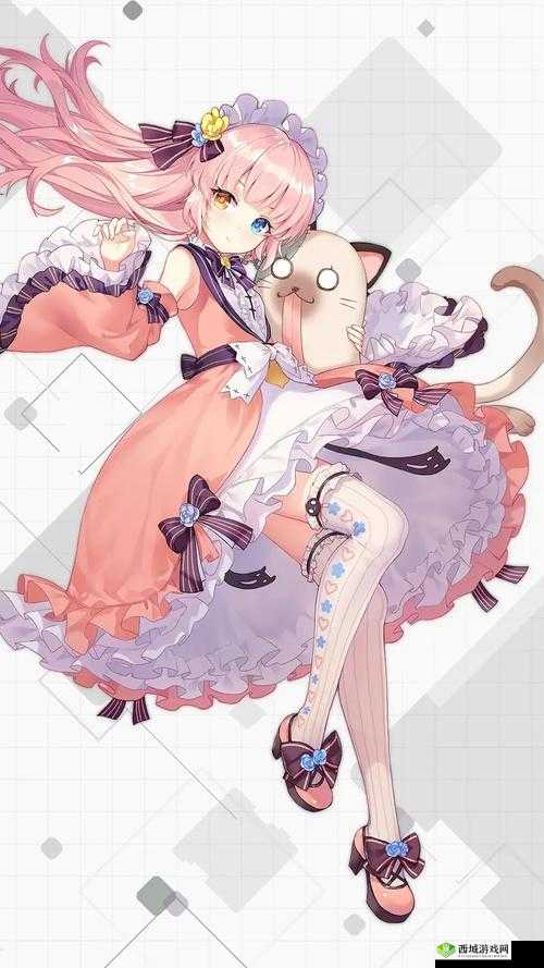 双生视界新活动，伊珂丝的生日派对介绍