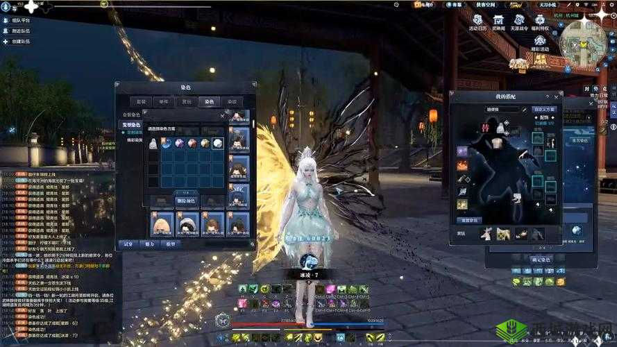 天涯明月刀成就寒木向阳完成攻略的深度解析