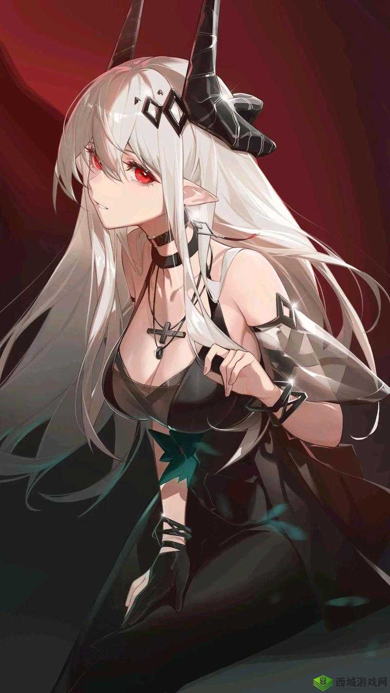 泥岩,明日方舟中的重装战士