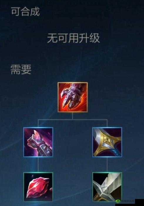 英雄联盟手游中娅沙漏,法师的终极保命神器