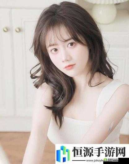 二人世界刺激战场:畅享独特游戏中的浪漫与激情