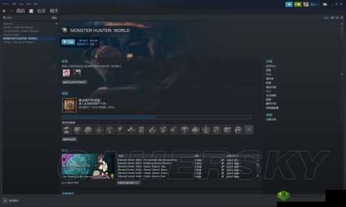 怪物猎人世界造型券使用攻略,资源管理的艺术