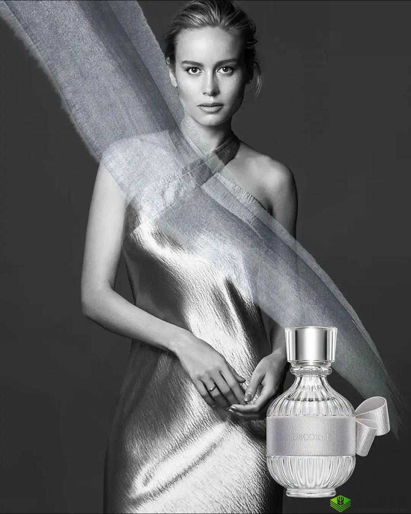 日本 Kose Cosmeport:引领美妆时尚潮流