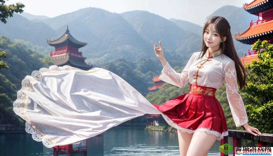 女婿有劲枪枪到底:究竟是实力还是噱头?