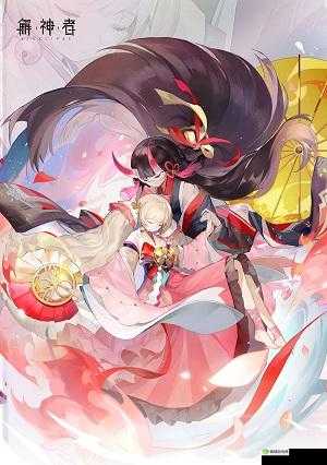 解神者木花石长姬兽主搭配推荐，资源管理的艺术