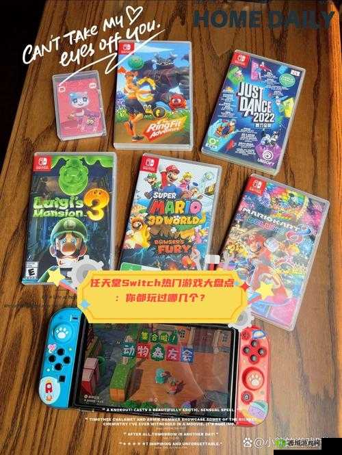 任天堂支援能登半岛地震:游戏界的温暖力量