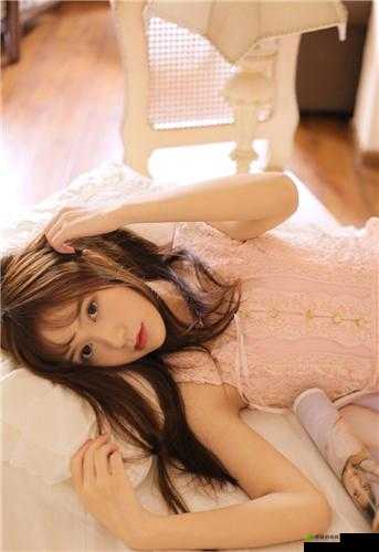 1 区 1 区 3 区 4 区产品乱码芒果:成人内容的探索与争议