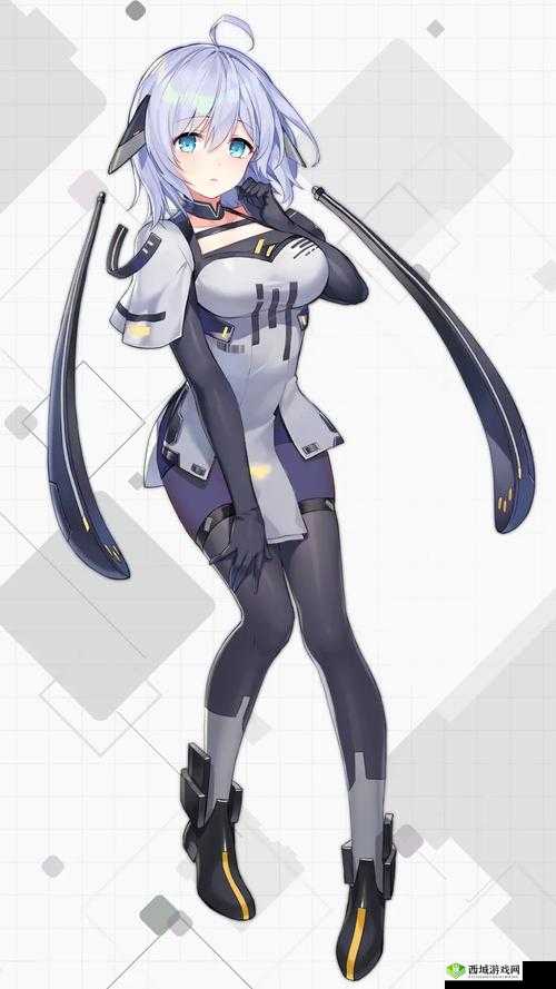 双生视界，咖啡馆奇妙夜的浪漫邂逅