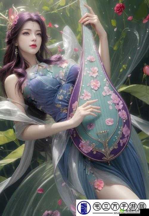 九幺免费版网站 nbaoffice68 如何访问:快速获取体育赛事直播资源的途径