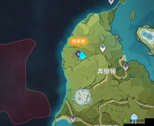 原神奔狼领祭坛打开方法在资源管理中的重要性及高效利用策略