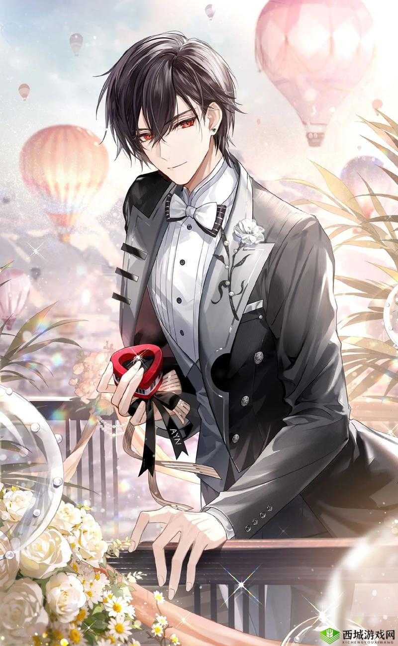 时空中的绘旅人荆棘囚笼卡池,解锁新世界的奇妙之旅