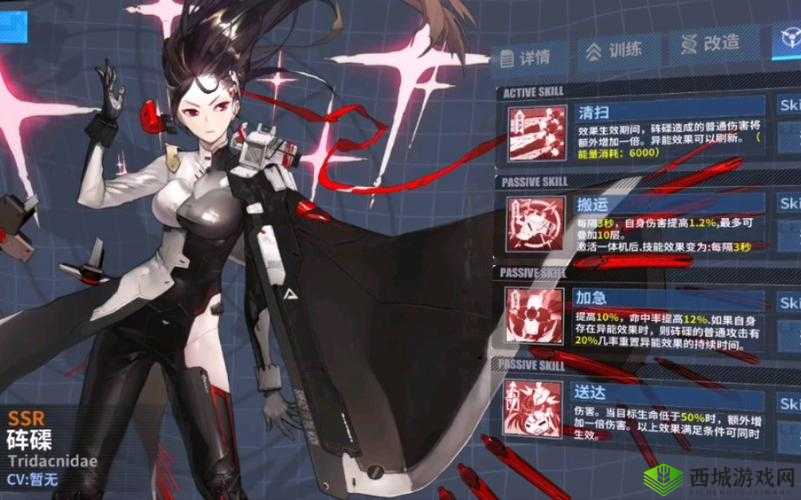 重装战姬砗磲新皮肤摩天轮上的告白介绍在资源管理中的重要性及高效利用策略