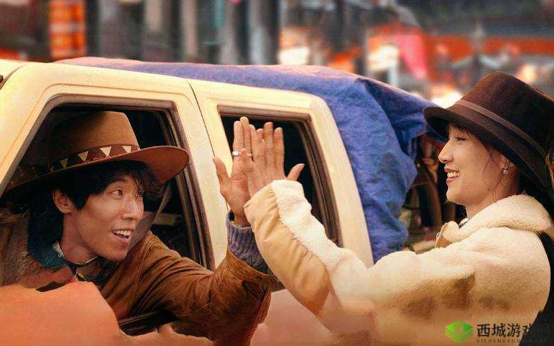 一边摸一边敷面膜电视剧:独特剧情引发别样体验