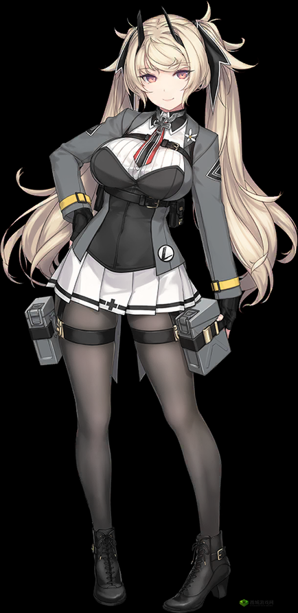 灰烬战线新角色Fw190A介绍,资源管理、高效利用与避免浪费的全面解析