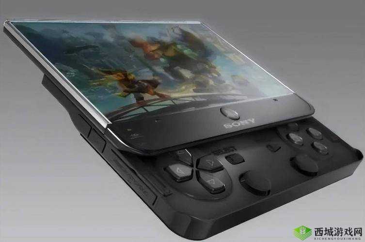 索尼仍有 6 款服务型游戏开发中:未来值得期待