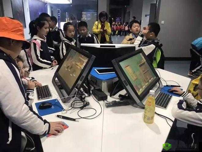 可汗 1H11V1:探索未知的科技之旅