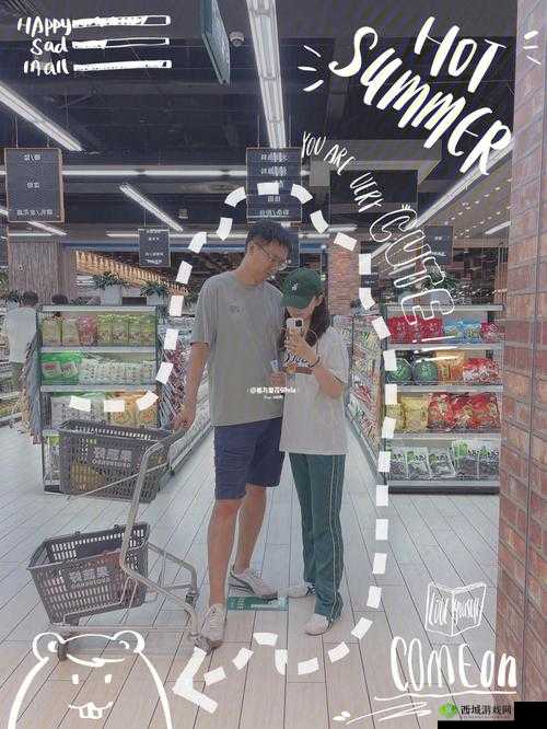 绿帽子精选系列 70 注册就免费:带来更多惊喜体验