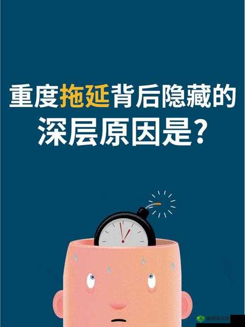 梁医生不可以:其背后的故事与深层原因解析