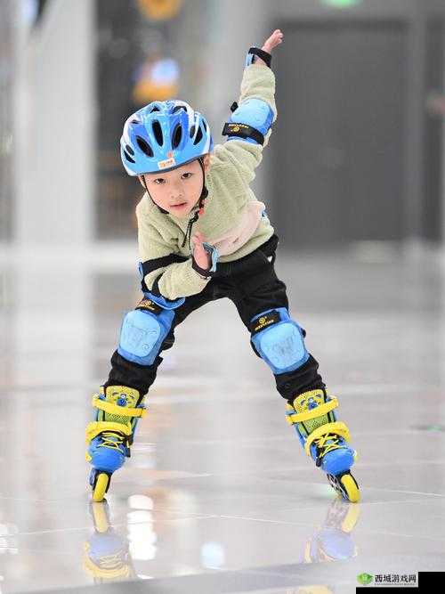 差差差不多视频30分钟轮滑游戏:畅玩轮滑的精彩时刻