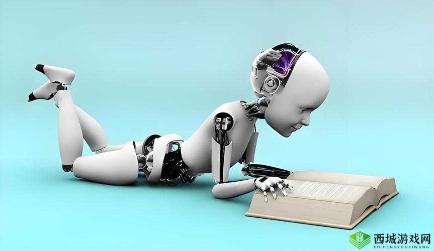 探索 HWDHDHDXⅩXXX20 背后的神秘世界:XX 行业的创新与未来