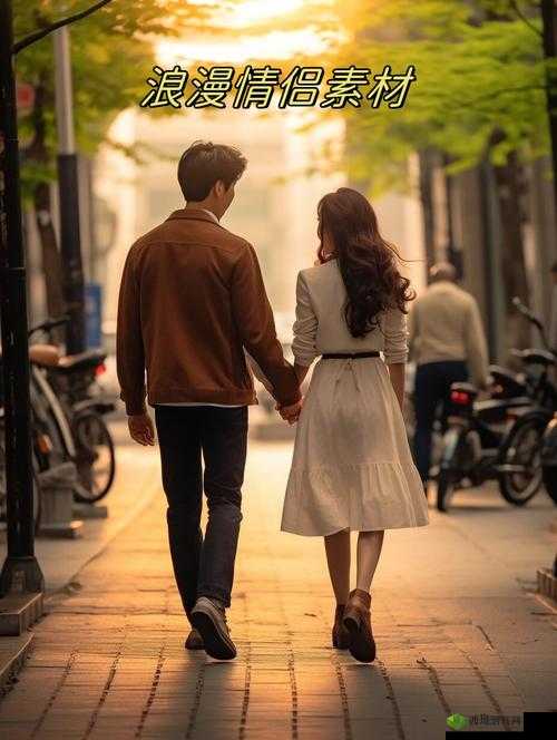 最美情侣中文字幕 MV 电影:浪漫旋律中的甜蜜爱情之旅