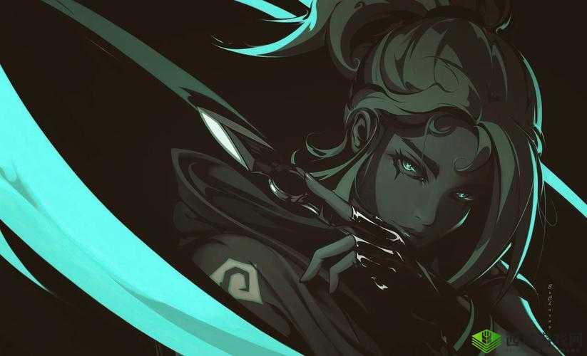 食之契约新角色揭秘，京酱肉丝，逍遥君子扇舞风云