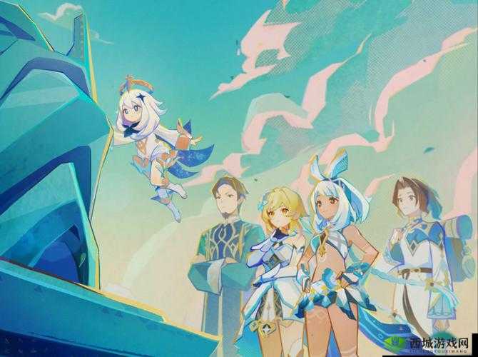 原神任务讨价还价完成攻略，资源管理的智慧之道