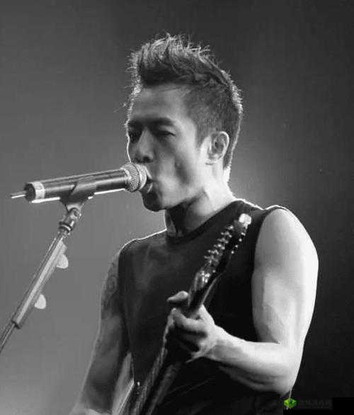 魂晶,不思议的皇冠中的核心资源