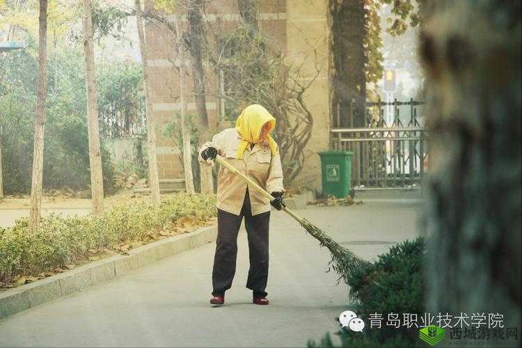 乡村教师白小洁:坚守乡村教育岗位的心灵守护者