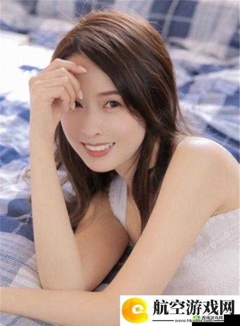 成品网站 5668 入口:一个适合晚上看的节目平台,让您尽享视觉盛宴