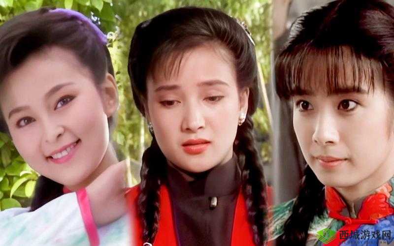 青青河边草高清免费版新闻:热度不减,持续风靡网络