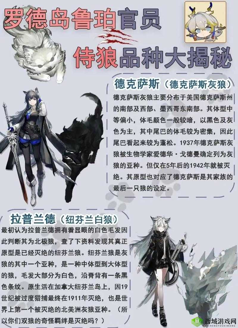 明日方舟PR-B-2，策略与勇气的双重考验