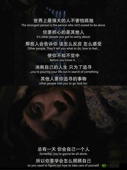 女王心法全面评测:深度剖析其内涵与应用价值