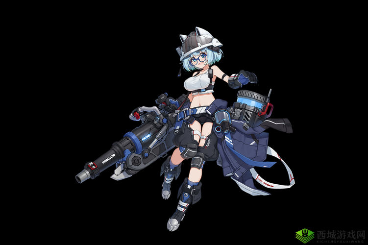 魂器学院卡米拉超频觉醒介绍