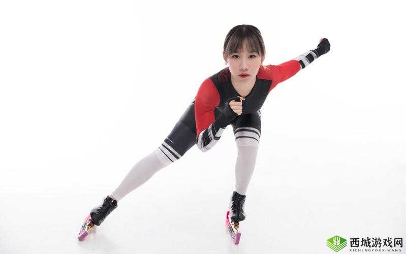 差差差未几视频 30 分钟轮滑游玩:一场精彩绝伦的轮滑之旅