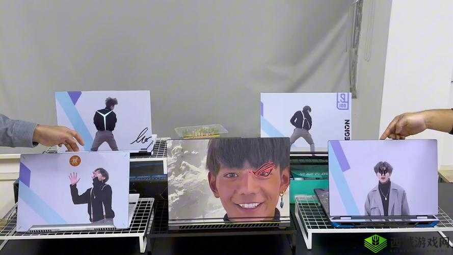 坤放定眼免费高清:带来超清晰的视觉体验之旅