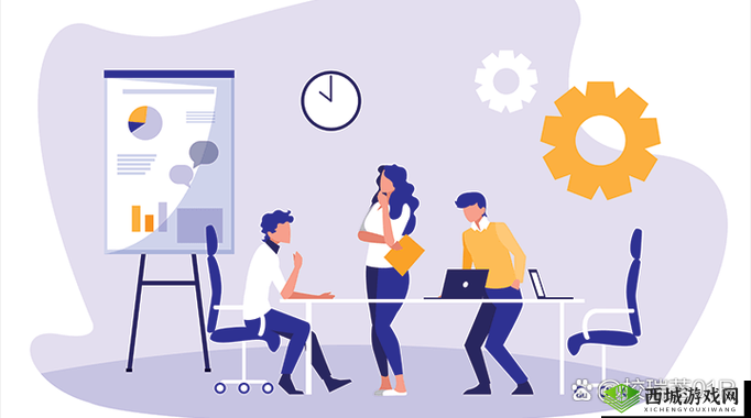 深入交流的视频素材:关于艺术创作与灵感激发的深入探讨